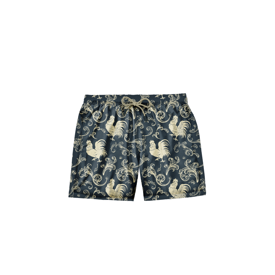 CCW Shorts