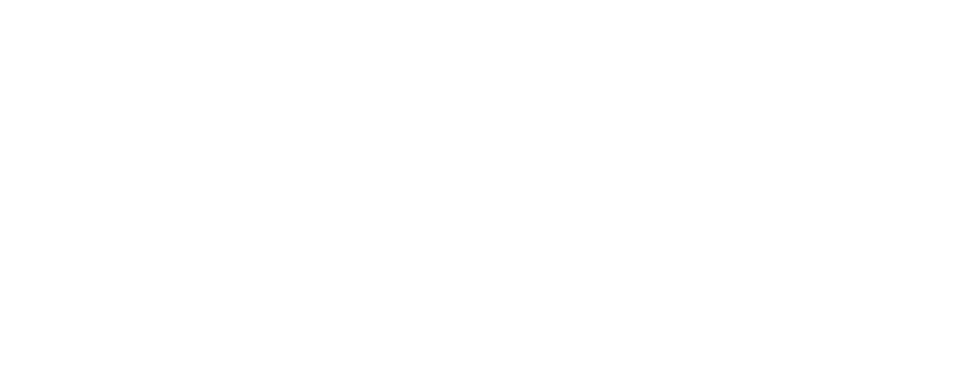 The Whiskey Wash