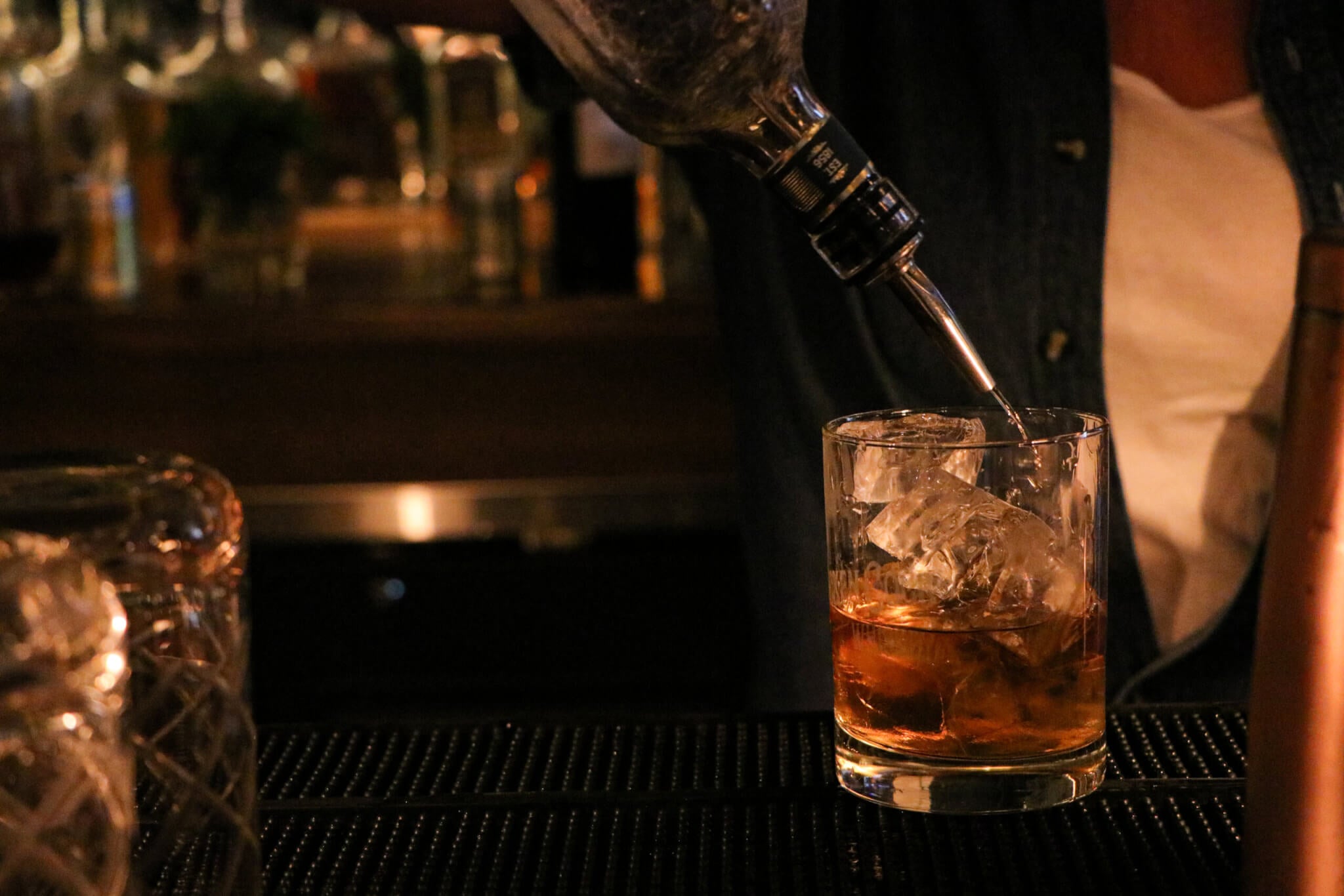 This is your shot