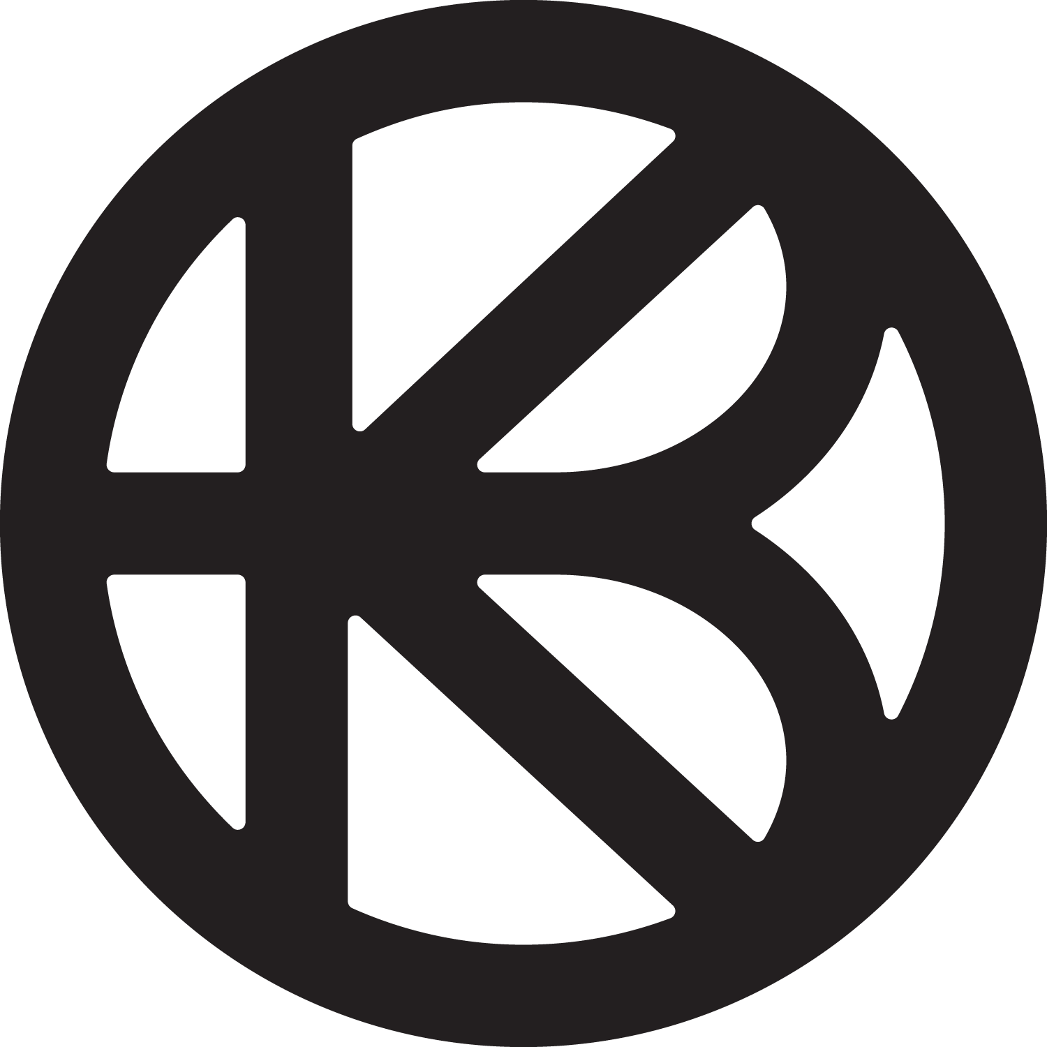 KBT_Insignia_K (1)