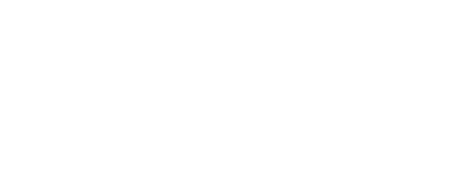 Whiskey-Wash-Logo-White