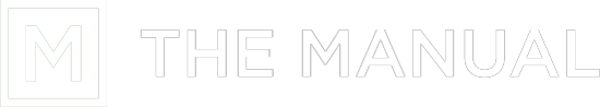 themanual-logo-color