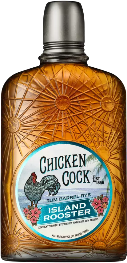 ChickenCock_IslandRooster_OnBlack_V2