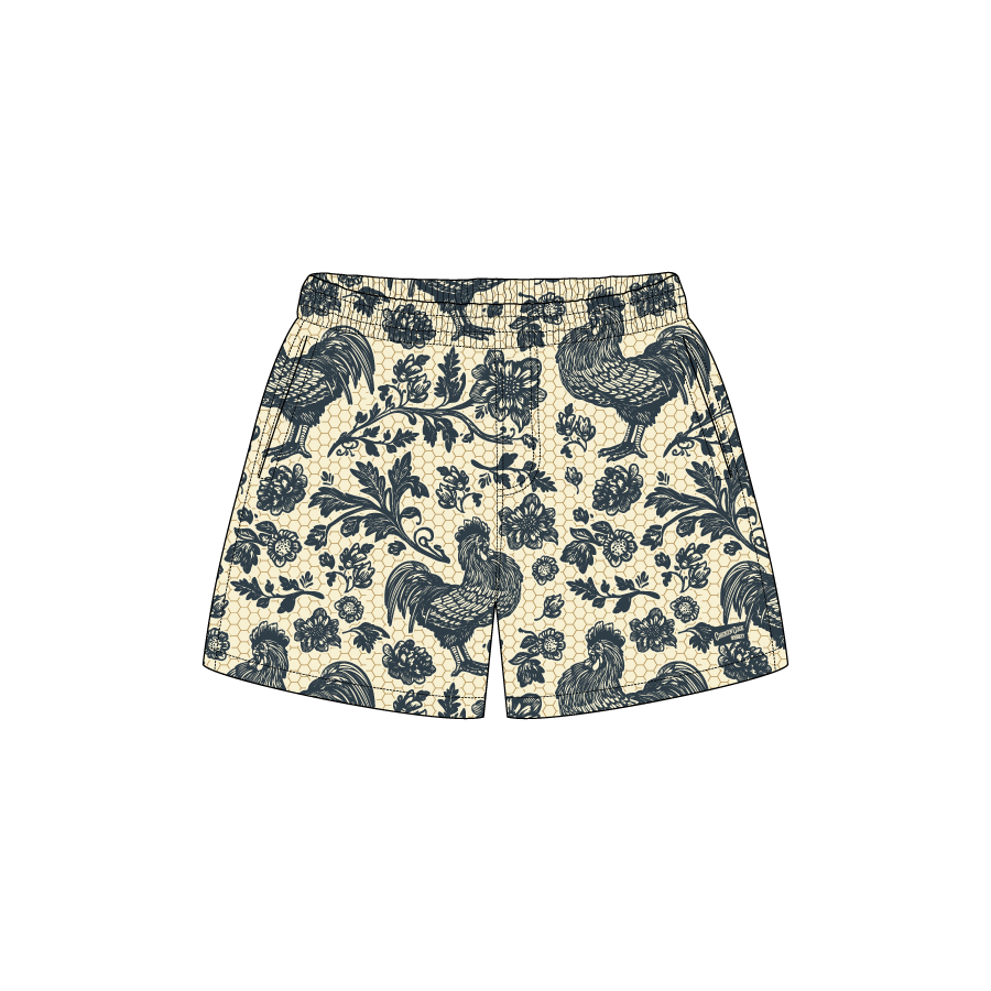SHORTS-FRONT