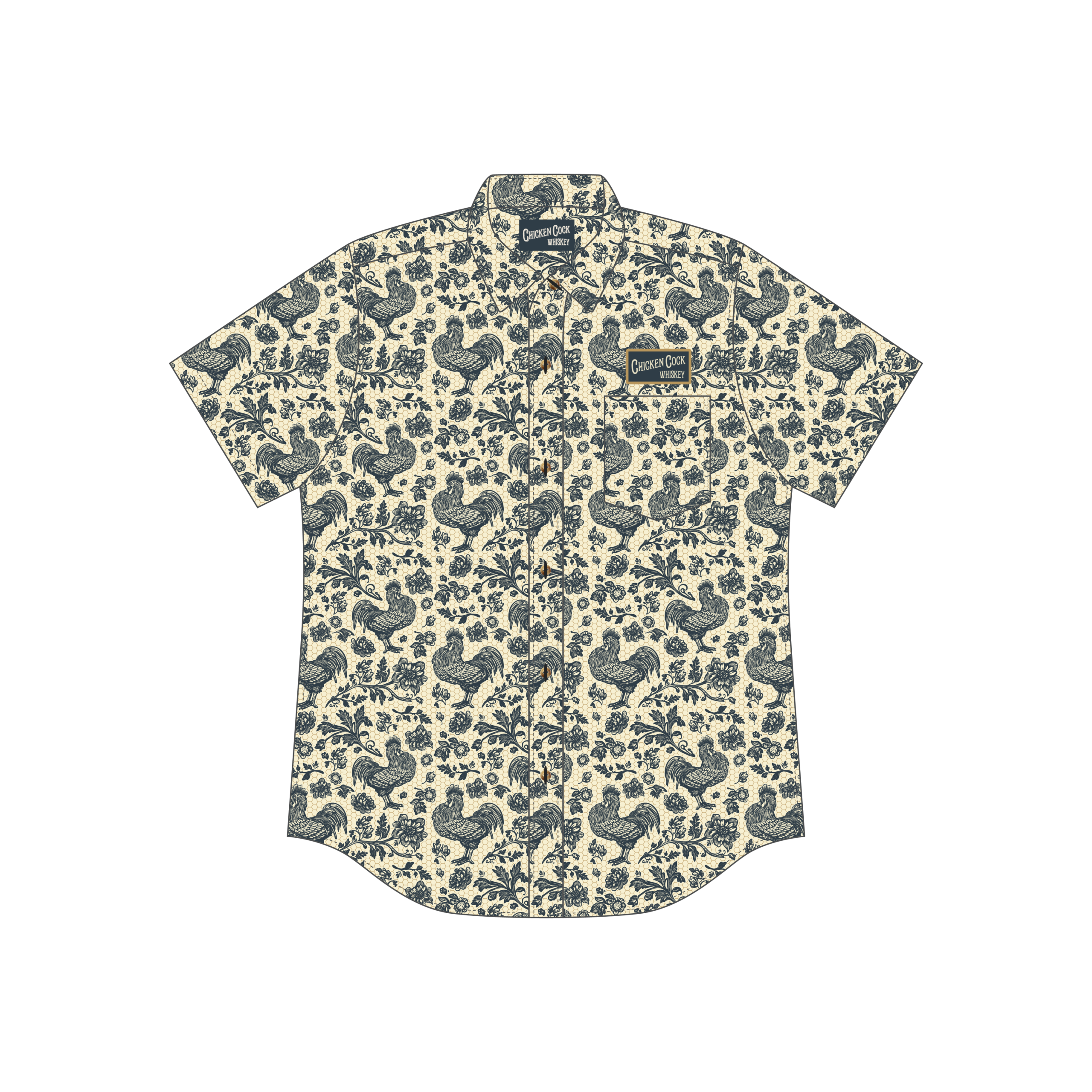 button up-01
