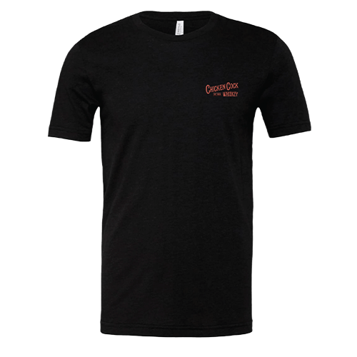 matchbox tee
