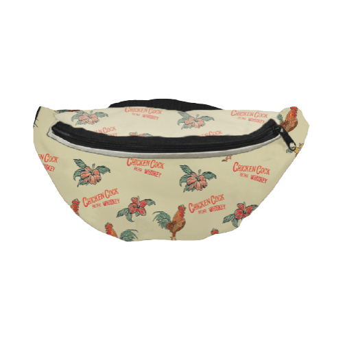 fanny pack