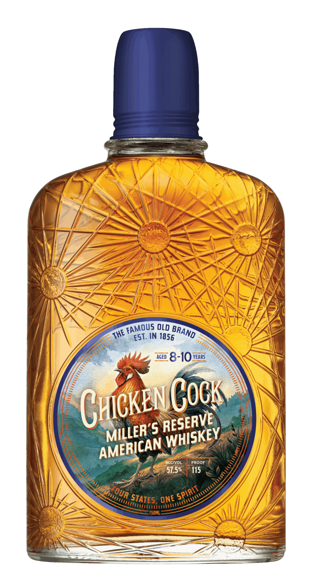 MillersReserve-front