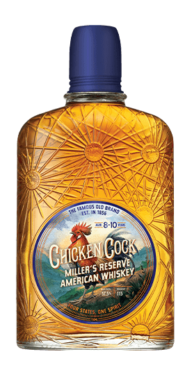millers reserve lim
