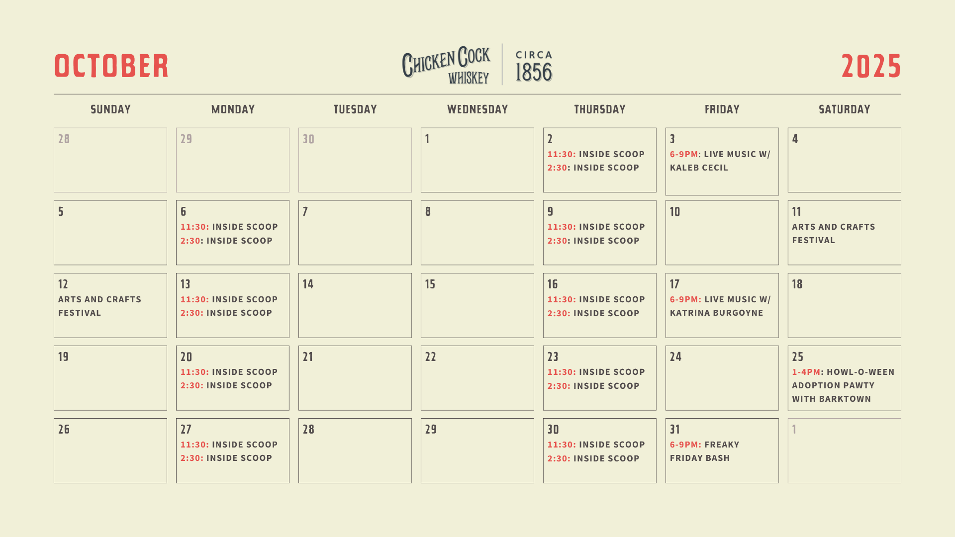 Minimalist Planner 2025 Monthly Calendar (3) Minimalist Planner 2025 Monthly Calendar (3)